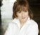 Frances Townend