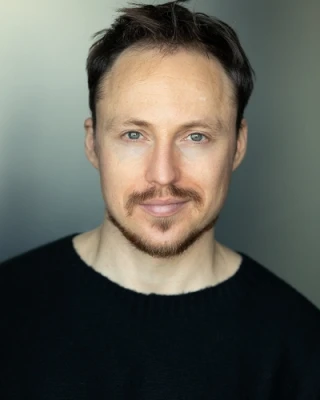 Tom Lincoln
