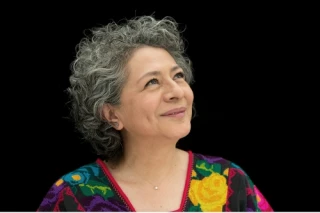 Rosario Zúñiga