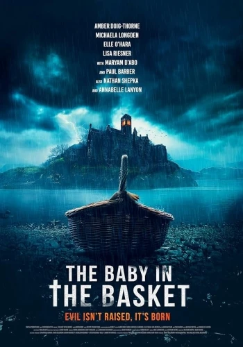 DVD Cover (X4 Pictures)