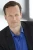 David Snelgrove