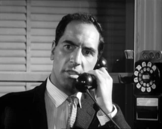 George Sperdakos