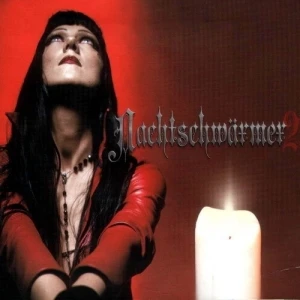 Nachtschwärmer 2