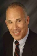 Dean Wein