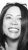 Pamela Winn-Barnett