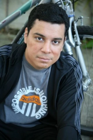Maynor Lopez
