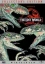 The Lost World: Jurassic Park
