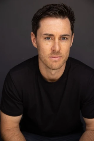 Hayden Stewart