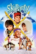 Ski Party