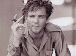 Kirk Alexander