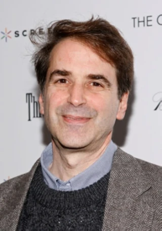 Robert Kaplow