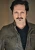 Danny Boushebel