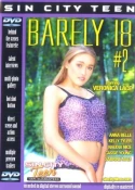 Barely 18 2