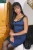 Lilienne Li