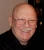 Ronald E. Giles