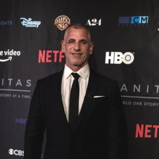 David Zuckerman