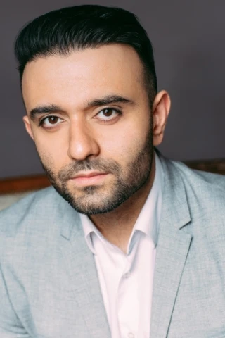 Kunal Jaggi