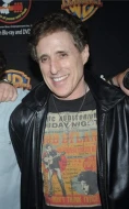 Joel Rosenman