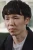Taku Kimura