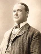 Howard Crampton