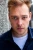 Bradley Crees