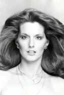 Marilyn Schreffler