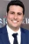 Dean Israelite