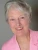 Margaret Blay