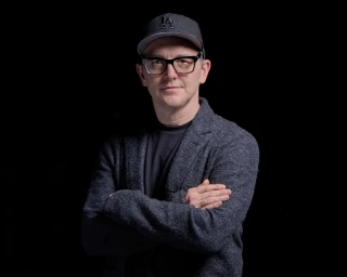 Ryan Stafford
