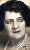Mabel Colcord