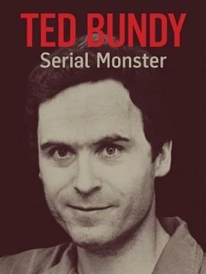 Theatrical Poster