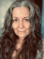 Rosie Traynor