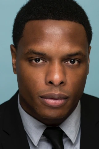 Emmanuel Ojeriakhi