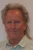Kurt Strommer