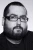 Ewen MacIntosh
