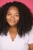 Taylar Ashley Hollomon