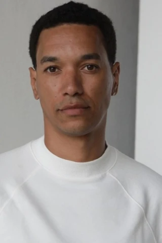 Paulo Borges