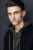 Dalton Baker