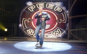 Episode dated 12 May 2009