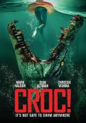 Croc!