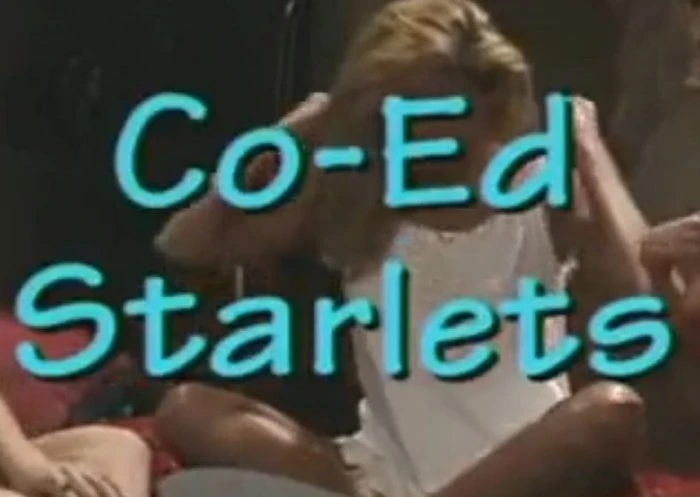 Title Card