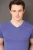 Tim Torre