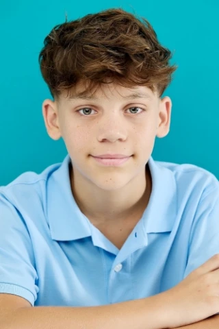 Andrew Weintraub