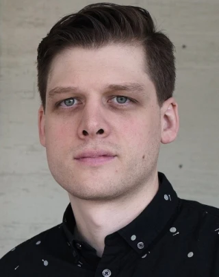 Andreas Mendritzki