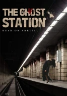 The Ghost Station