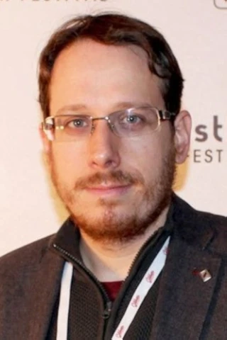 Justin McConnell