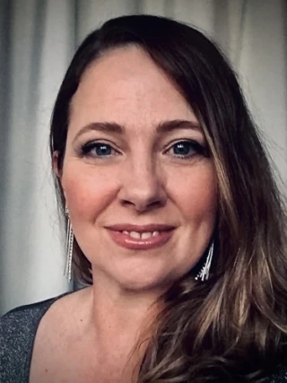 Maile Daugherty