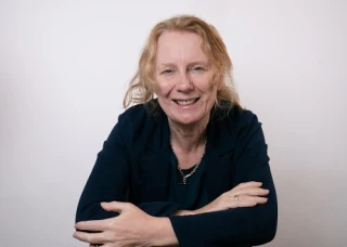 Luci Lenox