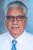 Manny Mendoza