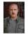 Rob Joseph Leonard